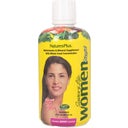 NaturesPlus Source of Life Women Liquid Mixed Berry - 887 ml