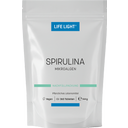 Life Light Spirulina - 360 Tabletten