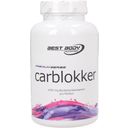 Best Body Nutrition Carblokker - 100 gélules