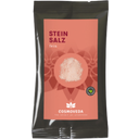 Ájurvéda Kősó, finom, 100 g