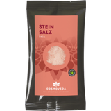 Cosmoveda Ayurvedic Rock Salt