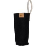 Carry Bottle Protection pour Bouteille - Sleeve