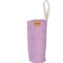 Bottle Carrying Sleeve - Magnolia