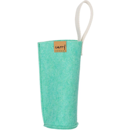 Carry Bottle Protection pour Bouteille - Sleeve