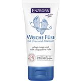 ENZBORN Soft Foot Cream