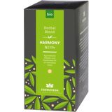 Cosmoveda Harmony čaj bio