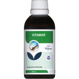 Bioforma Vitamar