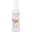 Styx Mosquito Stop Szúnyogriasztó Spray - 100 ml