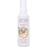 Styx Mosquito Stop Szúnyogriasztó Spray