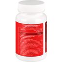 BjökoVit B12-vitamin szopogatótabletta - 120 szopogatótabletta