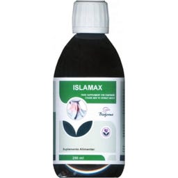 Bioforma Islamax