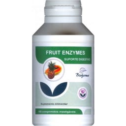 Bioforma Fruit Enzymes