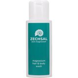 Zechsal Hair & Body Wash