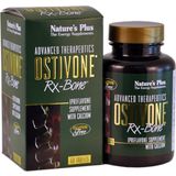 NaturesPlus Rx-Bone® Ostivone®