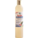 Ewalia Chamomile Honey Shampoo for Pets - 300 ml