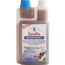 Ewalia Movement Juice for Pets - 500 ml