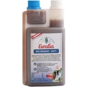 Ewalia Rio Grande Liquid for Pets - 500 ml