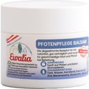 Ewalia Paw Care Balm - 100 ml