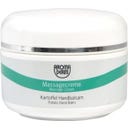 STYX Balsam de mâini cu cartofi - 150 ml