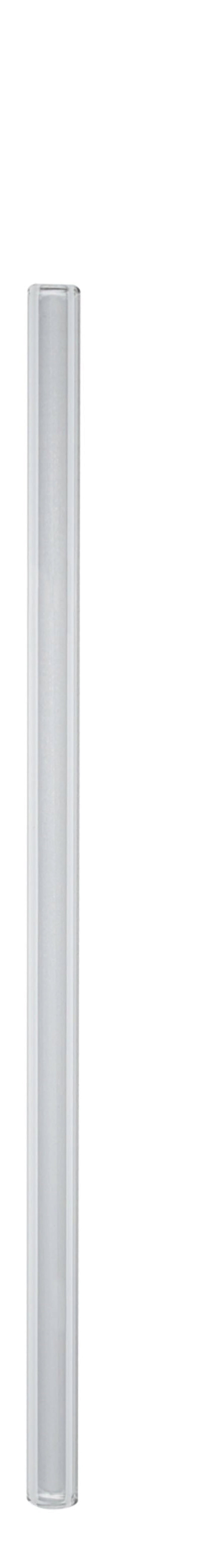 soulbottles Soulstraw