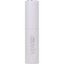 VitalAbo Mini Spray Bottle for Hand Sanitiser - White
