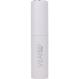 VitalAbo Mini-Spray Ricaricabile per Igienizzante