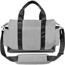 Fitmark Mason's Bag - Grey