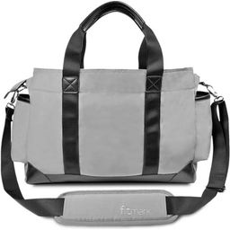 Fitmark Mason´s Bag - grey