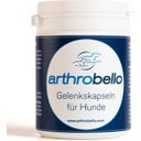 Arthrobello Joint Capsules for Dogs - 120 capsules