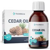 FutuNatura Cedar Oil