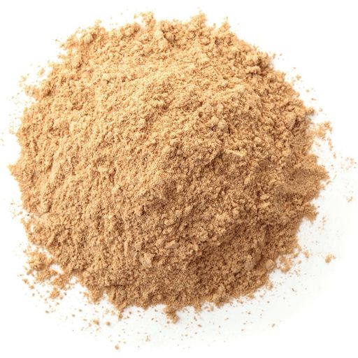 Ölmühle Solling Organic Ginger Powder - 500 g