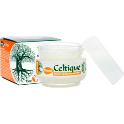 Baume Celtique Balsam celtycki - 15 ml