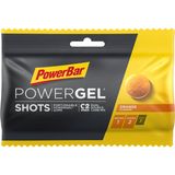 Powerbar Powergel Shots