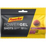 Powerbar Powergel Shots