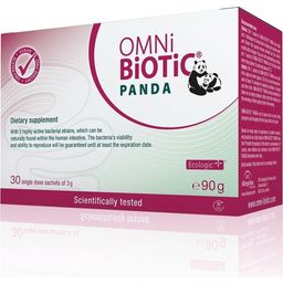 OMNi-BiOTiC® PANDA - 90 g