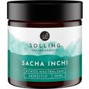 Ölmühle Solling Sacha Inchi kokos - balzam za kožu - 50 ml