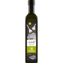 Ölmühle Solling Luomu hedelmäinen salaattiöljy - 100 ml