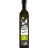 Ölmühle Solling Organic Fruity Salad Oil