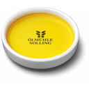Ölmühle Solling Organic Fruity Salad Oil - 100 ml