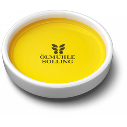 Ölmühle Solling Salatno ulje voćno BIO - 100 ml
