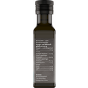 Ölmühle Solling Borage Oil - 100 ml