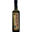 Ölmühle Solling Azeite da Palestina Virgem Extra - 500 ml