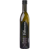 Ölmühle Solling Olivenöl aus Spanien Extra Virgin