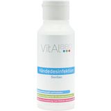 VitalAbo Händedesinfektion