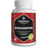 Vitamaze Astaxantín