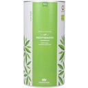 Cosmoveda Yashtimadhu Churna BIO - 500g