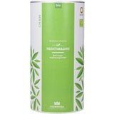 Cosmoveda Polvere di Liquirizia Bio