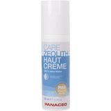 Panaceo Care Zeolith - Crème