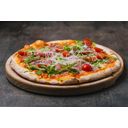 Bake Affair Pizza con Spezie Italiane - 715 g