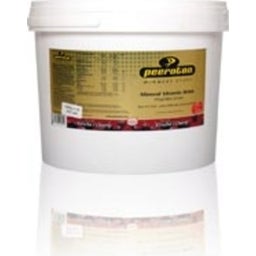 Peeroton Mineral Vitamin Drink